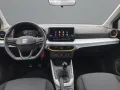 Seat Arona Style 1,0 TSI