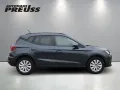 Seat Arona Style 1,0 TSI