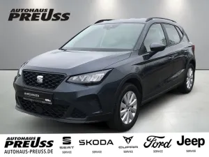Seat Arona Style 1,0 TSI