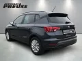 Seat Arona Style 1,0 TSI