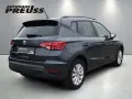 Seat Arona Style 1,0 TSI