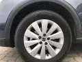 Seat Arona Style 1,0 TSI