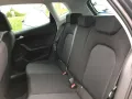 Seat Arona Style 1,0 TSI