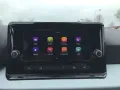 Seat Arona Style 1,0 TSI