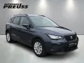 Seat Arona Style 1,0 TSI