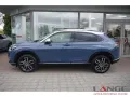 Honda HR-V 1.5 i-MMD EU6d Hybrid Advance Style Navi So