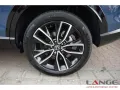 Honda HR-V 1.5 i-MMD EU6d Hybrid Advance Style Navi So