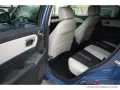 Honda HR-V 1.5 i-MMD EU6d Hybrid Advance Style Navi So