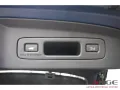 Honda HR-V 1.5 i-MMD EU6d Hybrid Advance Style Navi So