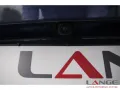 Honda HR-V 1.5 i-MMD EU6d Hybrid Advance Style Navi So