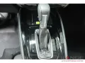 Honda HR-V 1.5 i-MMD EU6d Hybrid Advance Style Navi So