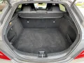 Mercedes-Benz CLA 180 AMG/PANORAMA/KAMERA/PDC/LED-High/ALU 18