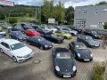 Mercedes-Benz CLA 180 AMG/PANORAMA/KAMERA/PDC/LED-High/ALU 18