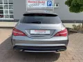 Mercedes-Benz CLA 180 AMG/PANORAMA/KAMERA/PDC/LED-High/ALU 18