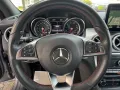 Mercedes-Benz CLA 180 AMG/PANORAMA/KAMERA/PDC/LED-High/ALU 18