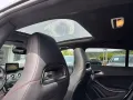 Mercedes-Benz CLA 180 AMG/PANORAMA/KAMERA/PDC/LED-High/ALU 18