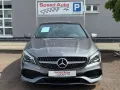 Mercedes-Benz CLA 180 AMG/PANORAMA/KAMERA/PDC/LED-High/ALU 18