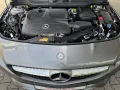 Mercedes-Benz CLA 180 AMG/PANORAMA/KAMERA/PDC/LED-High/ALU 18