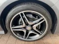 Mercedes-Benz CLA 180 AMG/PANORAMA/KAMERA/PDC/LED-High/ALU 18