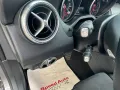 Mercedes-Benz CLA 180 AMG/PANORAMA/KAMERA/PDC/LED-High/ALU 18