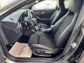 Mercedes-Benz CLA 180 AMG/PANORAMA/KAMERA/PDC/LED-High/ALU 18