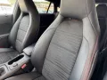 Mercedes-Benz CLA 180 AMG/PANORAMA/KAMERA/PDC/LED-High/ALU 18
