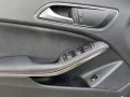 Mercedes-Benz CLA 180 AMG/PANORAMA/KAMERA/PDC/LED-High/ALU 18