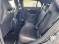 Mercedes-Benz CLA 180 AMG/PANORAMA/KAMERA/PDC/LED-High/ALU 18