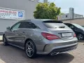 Mercedes-Benz CLA 180 AMG/PANORAMA/KAMERA/PDC/LED-High/ALU 18