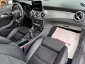 Mercedes-Benz CLA 180 AMG/PANORAMA/KAMERA/PDC/LED-High/ALU 18