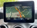 Mercedes-Benz CLA 180 AMG/PANORAMA/KAMERA/PDC/LED-High/ALU 18