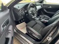 Mercedes-Benz CLA 180 AMG/PANORAMA/KAMERA/PDC/LED-High/ALU 18