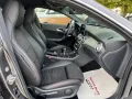 Mercedes-Benz CLA 180 AMG/PANORAMA/KAMERA/PDC/LED-High/ALU 18