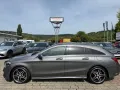 Mercedes-Benz CLA 180 AMG/PANORAMA/KAMERA/PDC/LED-High/ALU 18
