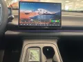Leapmotor C10 BEV 800V AWD DESIGN PROMAX MY26 Panorama Nav