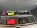 Leapmotor C10 BEV 800V AWD DESIGN PROMAX MY26 Panorama Nav