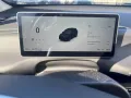 Leapmotor C10 BEV 800V AWD DESIGN PROMAX MY26 Panorama Nav