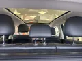 Leapmotor C10 BEV 800V AWD DESIGN PROMAX MY26 Panorama Nav