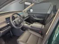 Leapmotor C10 BEV 800V AWD DESIGN PROMAX MY26 Panorama Nav