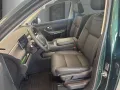 Leapmotor C10 BEV 800V AWD DESIGN PROMAX MY26 Panorama Nav