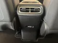 Leapmotor C10 BEV 800V AWD DESIGN PROMAX MY26 Panorama Nav