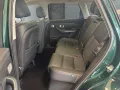 Leapmotor C10 BEV 800V AWD DESIGN PROMAX MY26 Panorama Nav