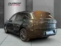 Leapmotor C10 BEV 800V AWD DESIGN PROMAX MY26 Panorama Nav