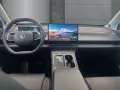 Leapmotor C10 BEV 800V AWD DESIGN PROMAX MY26 Panorama Nav