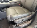 Leapmotor C10 BEV 800V AWD DESIGN PROMAX MY26 Panorama Nav