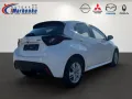 Mazda 2 Hybrid 1.5 VVT-i 116 CVT PRIME-LINE