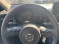 Mazda 2 Hybrid 1.5 VVT-i 116 CVT PRIME-LINE