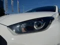 Mazda 2 Hybrid 1.5 VVT-i 116 CVT PRIME-LINE