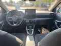 Mazda 2 Hybrid 1.5 VVT-i 116 CVT PRIME-LINE