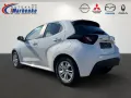 Mazda 2 Hybrid 1.5 VVT-i 116 CVT PRIME-LINE